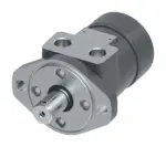 Danfoss (Drives) 101-2592-009
