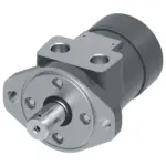 Danfoss (Drives) 101-2592-009