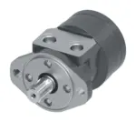 Danfoss (Drives) 103-3172-012