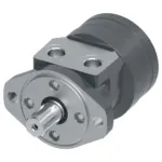 Danfoss (Drives) 103-3172-012
