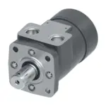Danfoss (Drives) 101-3428-009