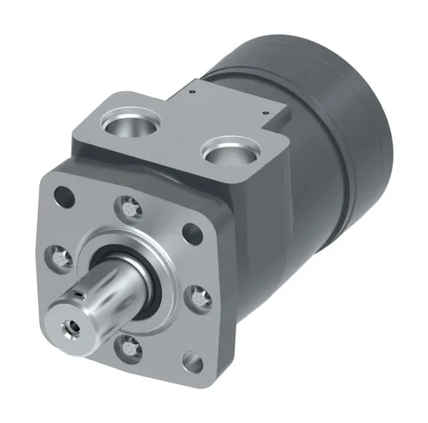 Danfoss (Drives) 101-3428-009