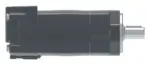 Danfoss (Drives) 104-3642-006 - Image 2