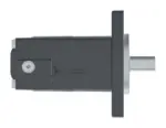 Danfoss (Drives) 104-1737-006 - Image 4