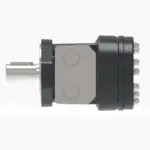 Danfoss (Drives) 103-4006-012 - Image 5