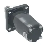 Danfoss (Drives) 105-1078-006 - Image 3