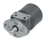Danfoss (Drives) 103-1475-012