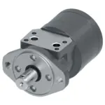 Danfoss (Drives) 103-1475-012