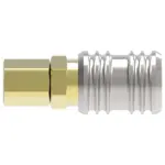 Danfoss (Drives) 1200 - Image 2