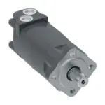 Danfoss (Drives) 104-1253-006 - Image 4