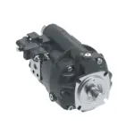 Danfoss (Drives) 123AL02407A - Image 4