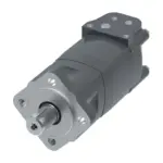 Danfoss (Drives) 104-1908-006