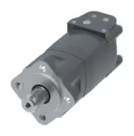 Danfoss (Drives) 104-1908-006