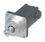 Danfoss (Drives) 105-1247-006