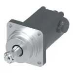 Danfoss (Drives) 105-1247-006