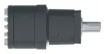 Danfoss (Drives) 103-2056-012 - Image 2