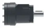 Danfoss (Drives) 103-3432-012 - Image 5