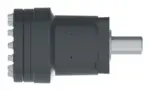 Danfoss (Drives) 103-1010-012 - Image 3