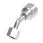 Danfoss (Drives) 06Z-46P