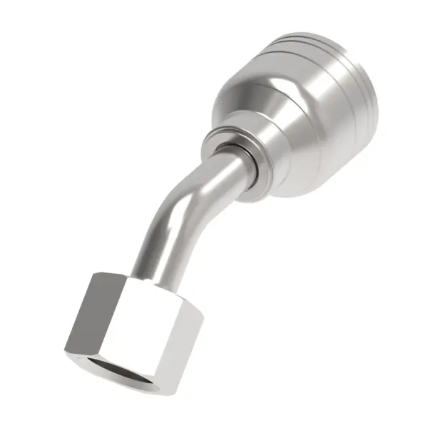 Danfoss (Drives) 06Z-46P
