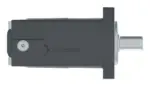 Danfoss (Drives) 104-3457-006 - Image 2