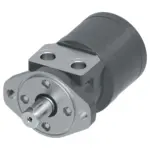Danfoss (Drives) 103-2032-012