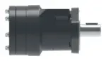Danfoss (Drives) 103-1429-012 - Image 4