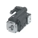 Danfoss (Drives) 123AL00393A