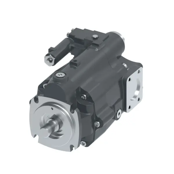 Danfoss (Drives) 123AL02464A