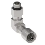 Danfoss (Drives) 08Z-R70-BG - Image 2