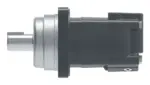 Danfoss (Drives) 104-1032-006 - Image 3