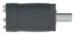 Danfoss (Drives) 101-1004-009 - Image 5