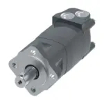 Danfoss (Drives) 104-3743-006