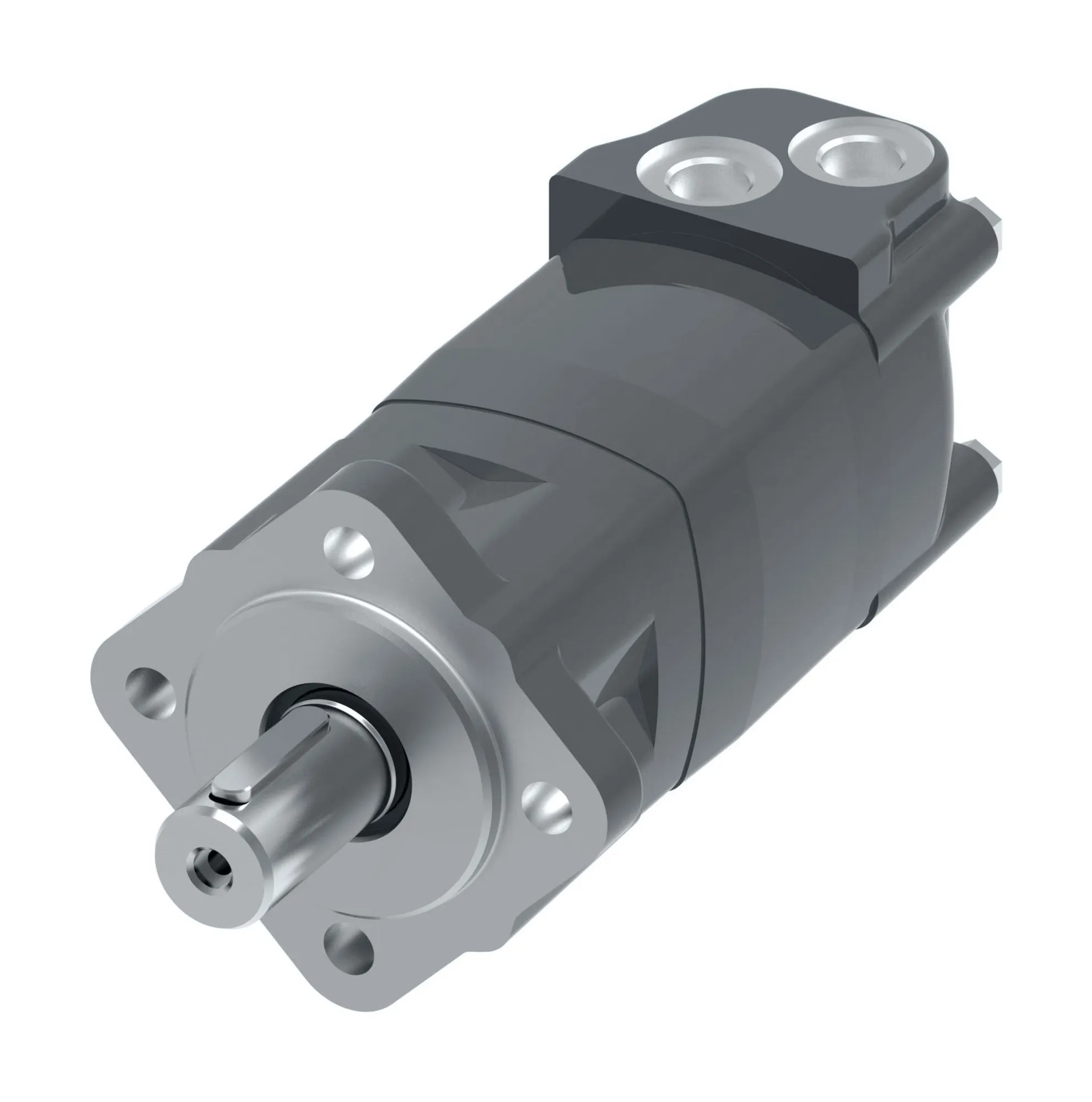 sha256_ef3b36f3870fda7b9180c0f5386027b4f2ef4c8a8ed5ad0bb586662dd91b54e8.webp Danfoss (Drives) 104-3743-006 - Image 1