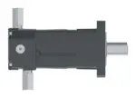 Danfoss (Drives) 104-3761-006 - Image 4