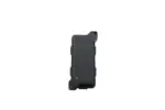 Danfoss (Drives) 11293877 - Image 2