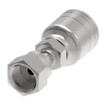 Danfoss (Drives) 04Z-S68