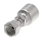 Danfoss (Drives) 06Z-S64-BG