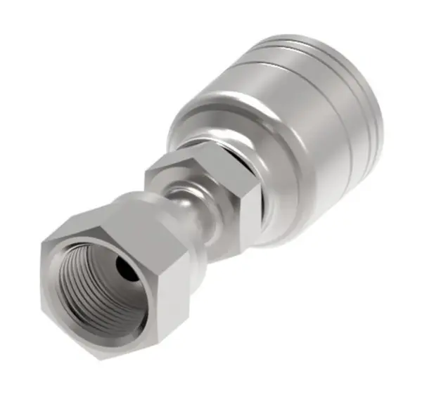 Danfoss (Drives) 10Z-S68