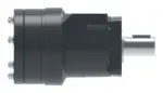 Danfoss (Drives) 103-2013-012 - Image 4