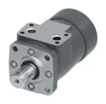 Danfoss (Drives) 101-1020-009