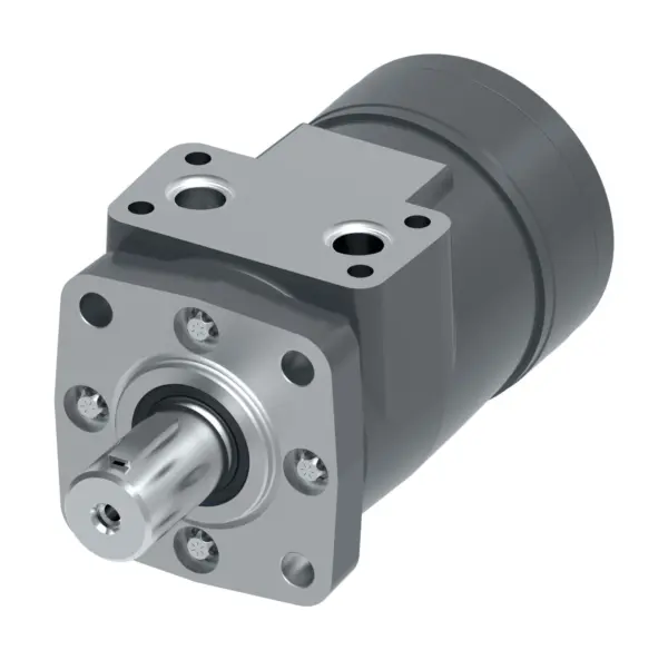 Danfoss (Drives) 101-1020-009