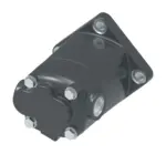 Danfoss (Drives) 106-1035-006 - Image 4