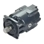 Danfoss (Drives) 11232208