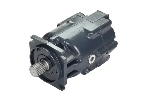 Danfoss (Drives) 11283277