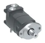 Danfoss (Drives) 104-3661-006 - Image 3