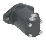 Danfoss (Drives) 104-3580-006 - Image 4