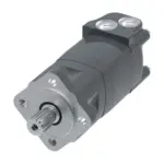Danfoss (Drives) 104-3278-006
