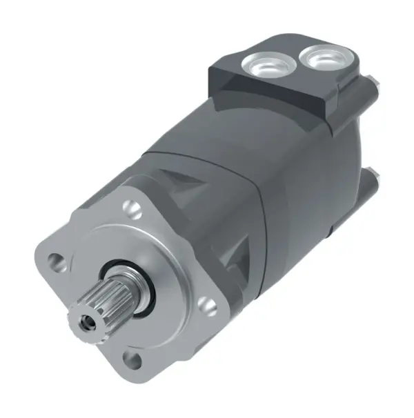 Danfoss (Drives) 104-3278-006