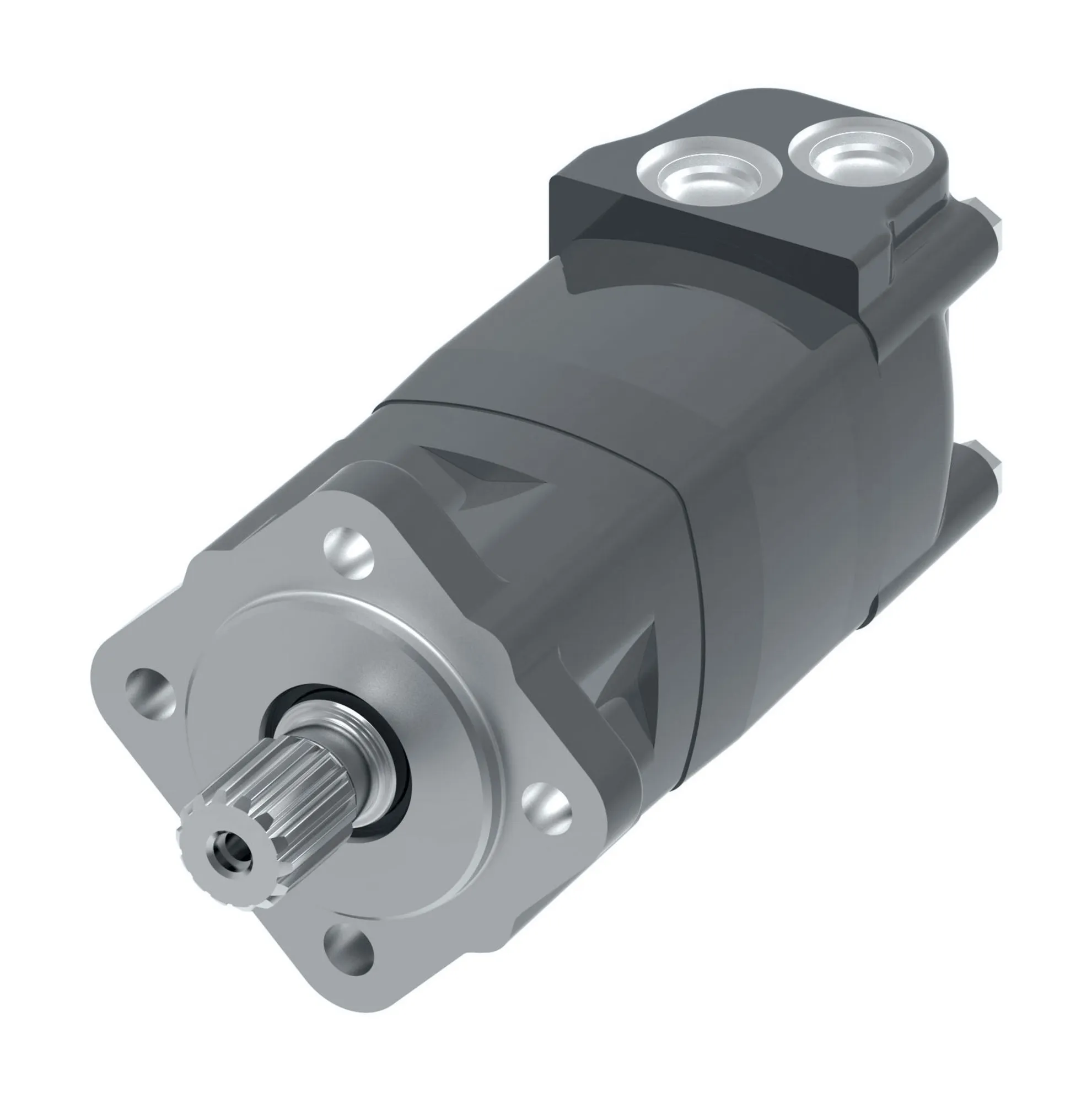 sha256_ef79ebdf9d7b174fe48598755eb79d993e9c6c9eb7bc43ad743699d51ae99d66.webp Danfoss (Drives) 104-3278-006 - Image 1